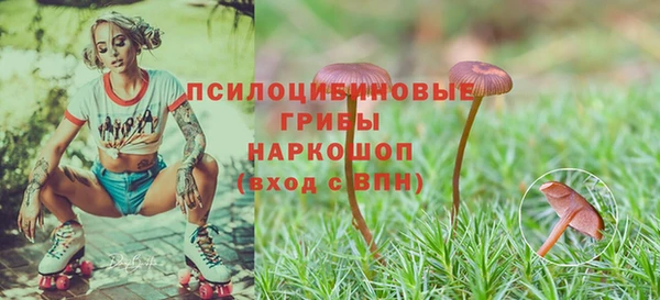 экстази Балабаново