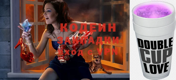 прущий лед Балахна